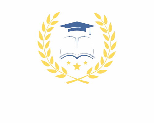 Kampus Sukabumi