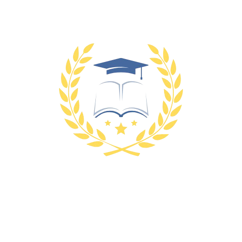 Kampus Sukabumi